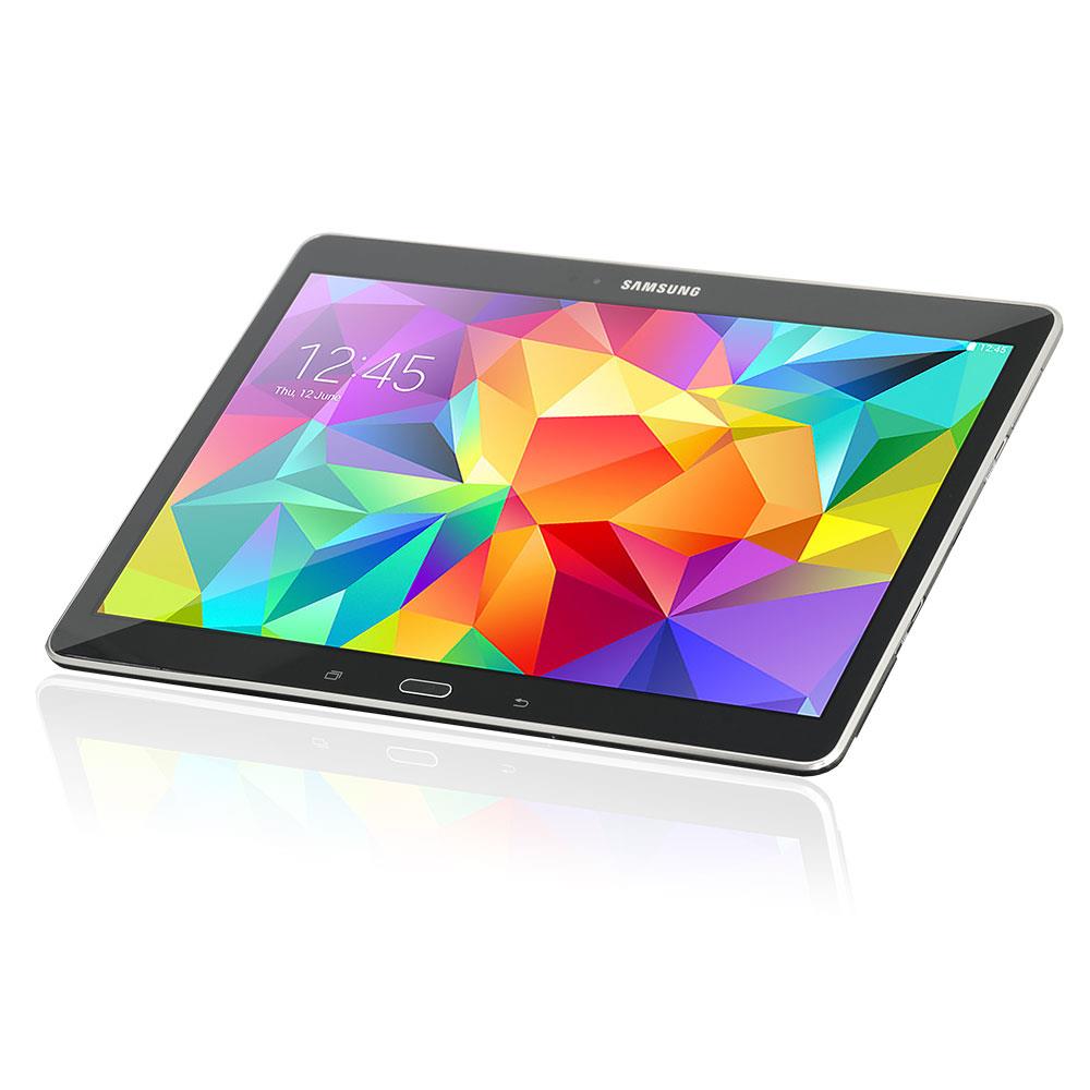 Samsung Galaxy Tab Sm T805 Купить