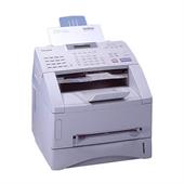 Brother Laserfax 8350P
