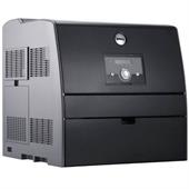 Dell Laser 3010CN