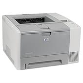 HP LaserJet 2420DN