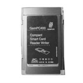 Lenovo GemPC400 PCMCIA Card Reader