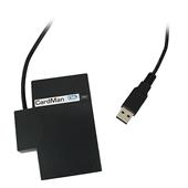 Omnikey Cardman 2020 USB