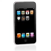 Apple iPod touch 3G