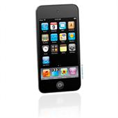 Apple iPod touch 4G