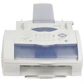 Brother Laserfax 8070P