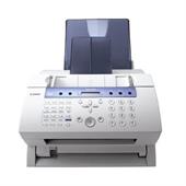 Canon Fax-L220
