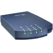 AVM FRITZ! Card USB V2.1 Modem ISDN Controller