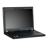 Lenovo ThinkPad T400 (2767)