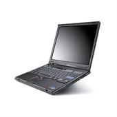 IBM ThinkPad T40p