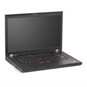 Lenovo ThinkPad T510 (4348)