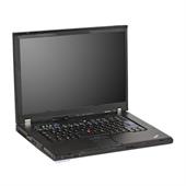 Lenovo ThinkPad T61p