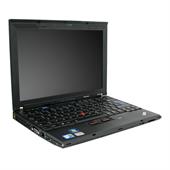 Lenovo ThinkPad X200s (7469)