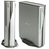 Acer Aspire L320