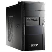 Acer Aspire M3641