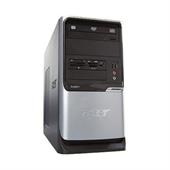 Acer Aspire T671