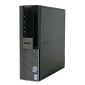 Dell OptiPlex 960