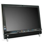 HP Touchsmart 600-1140ch