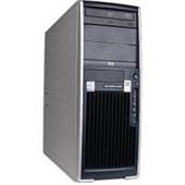 HP XW4200 Workstation
