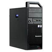 Lenovo ThinkStation S10