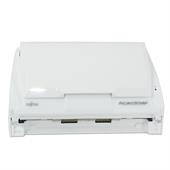 Fujitsu ScanSnap S500M (Mac-Serie)