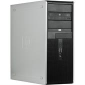 HP DC7900