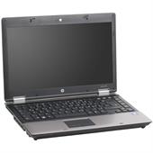 HP ProBook 6455b