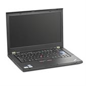 Lenovo ThinkPad T420si
