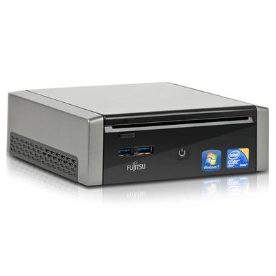 Fujitsu Esprimo Q900 - 1
