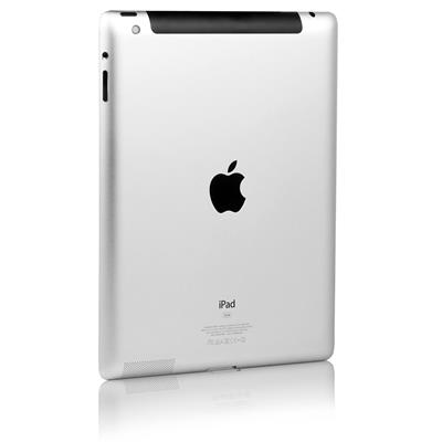 Apple iPad 2 - 2