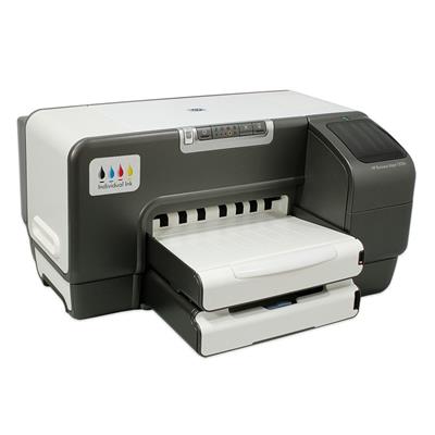 HP InkJet 1200DTN - 1
