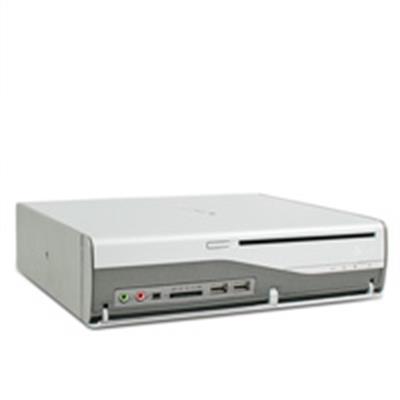 Acer Aspire L100 - 2