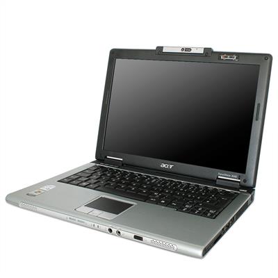 Acer Travelmate 3040 - 1
