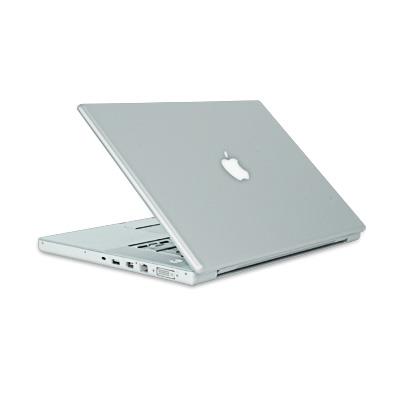 Apple Macbook Pro - 2