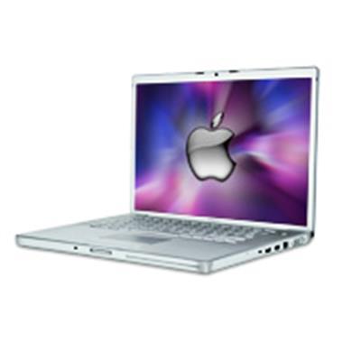 Apple Macbook Pro - 1