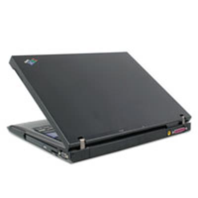 IBM ThinkPad R51 (2888) - 2