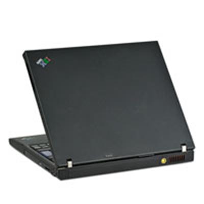 IBM ThinkPad R61 (8919) - 2