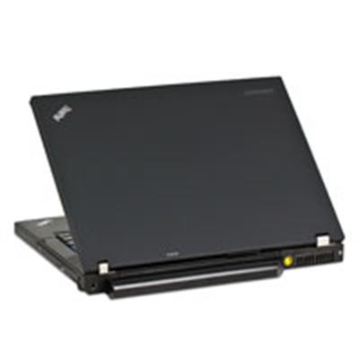 Lenovo ThinkPad R400 - 2