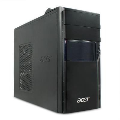 Acer Aspire M3710 - 1