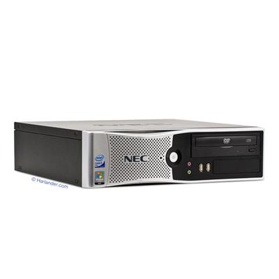 NEC Powermate VL280 - 1