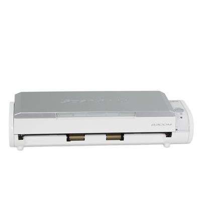 Fujitsu ScanSnap S300M (Mac-Serie) - 1