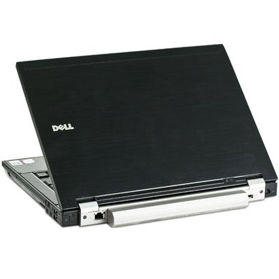 Dell Latitude E6400 - 2