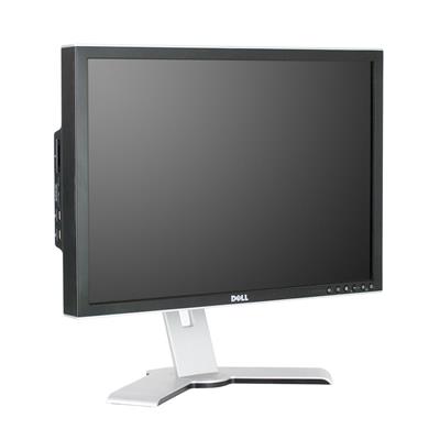 Dell 2407FPW - 1