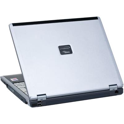 Fujitsu Siemens Lifebook S7010 - 2