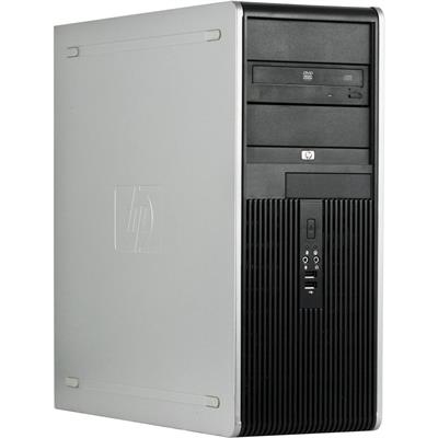 HP DC7900 - 1