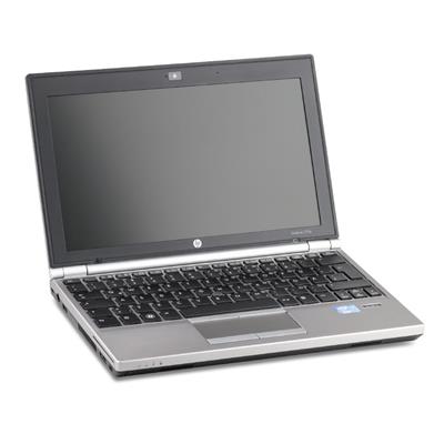 HP EliteBook 2170p - 1