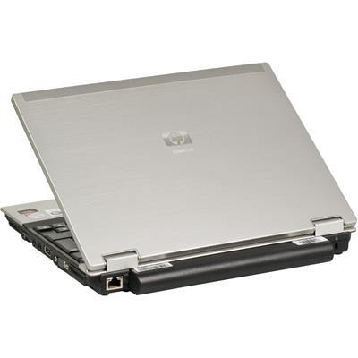 HP EliteBook 2530p - 2
