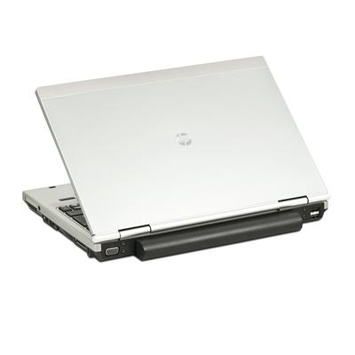 HP EliteBook 2560p - 2