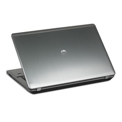 HP ProBook 4740s - 2