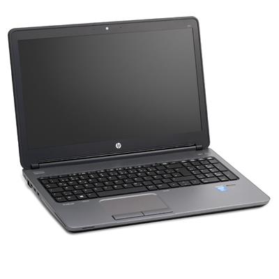HP ProBook 650 G1 - 1