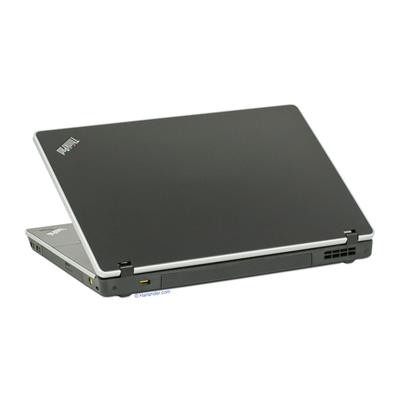 Lenovo ThinkPad Edge 15 - 2